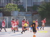 thumb_100_1630.jpg